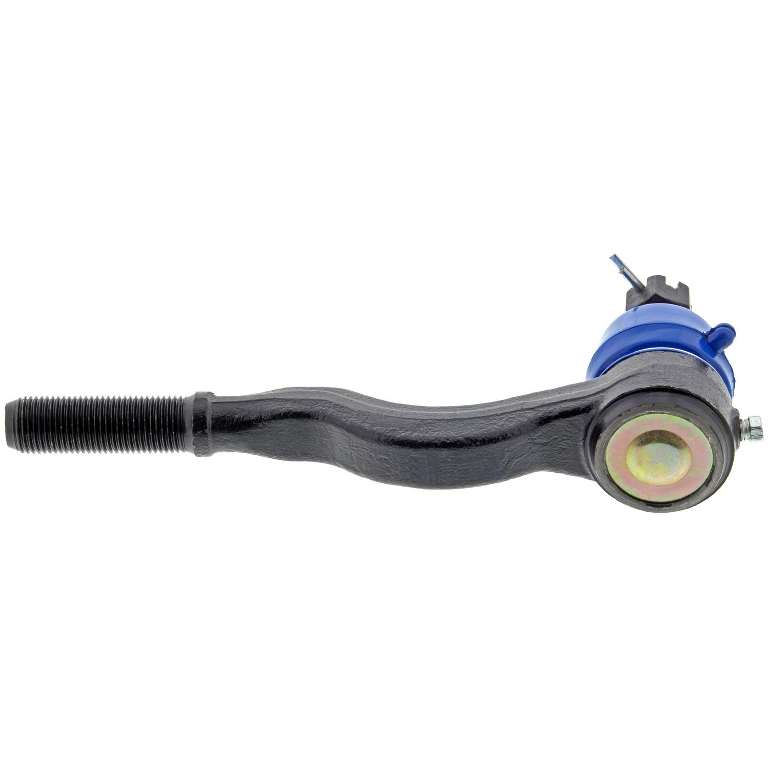 Mevotech MES3387RL - Steering Tie Rod End Mevotech MES3387RL Steering Tie Rod End product image 1 of 3