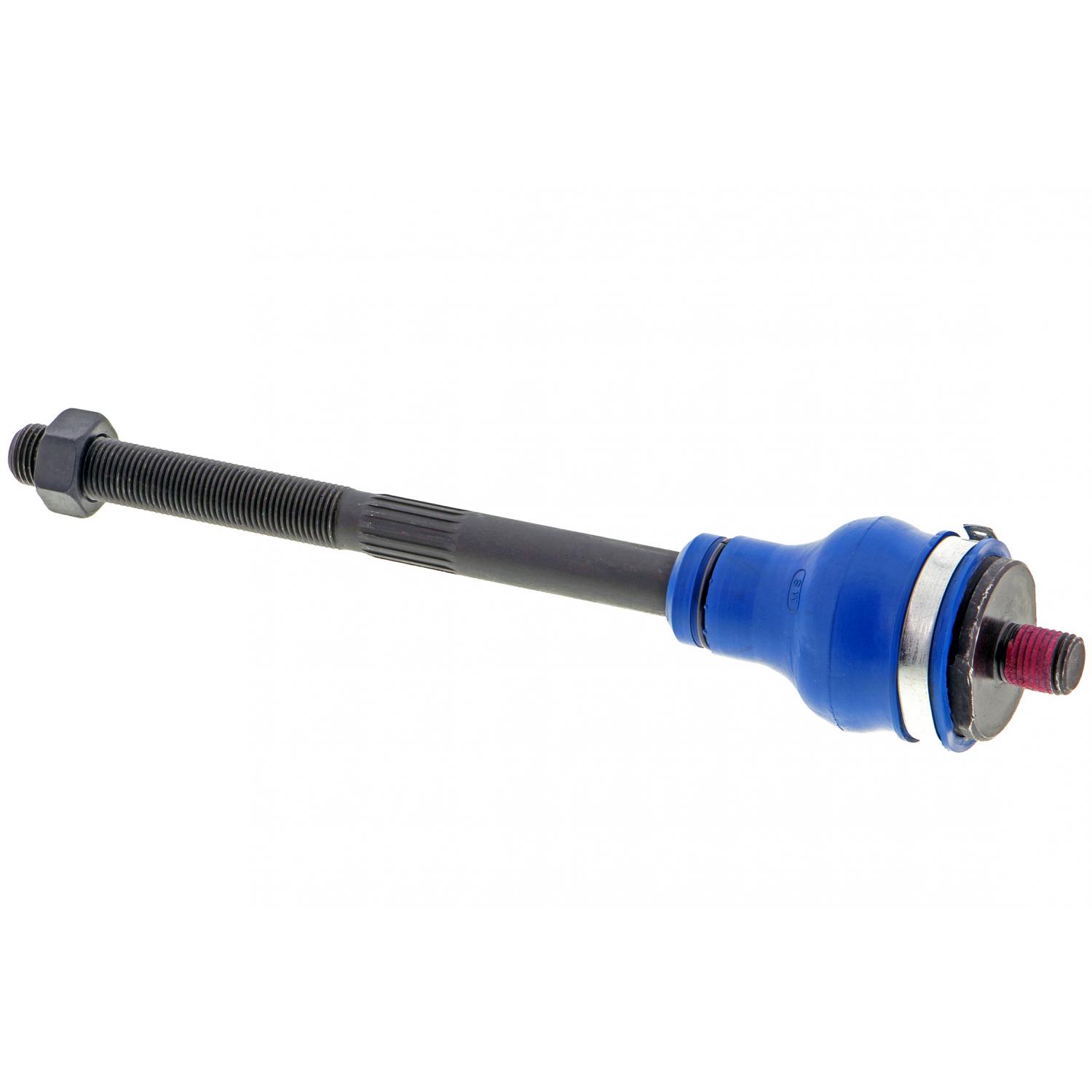 Mevotech MES3398 - Steering Tie Rod End Mevotech MES3398 Steering Tie Rod End product image 1 of 2