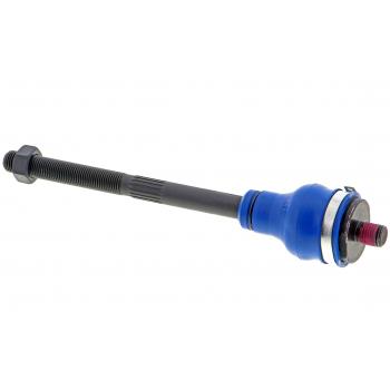 1999 Dodge Durango Steering Tie Rod End Front Inner Mevotech MES3398 image 1 of 2