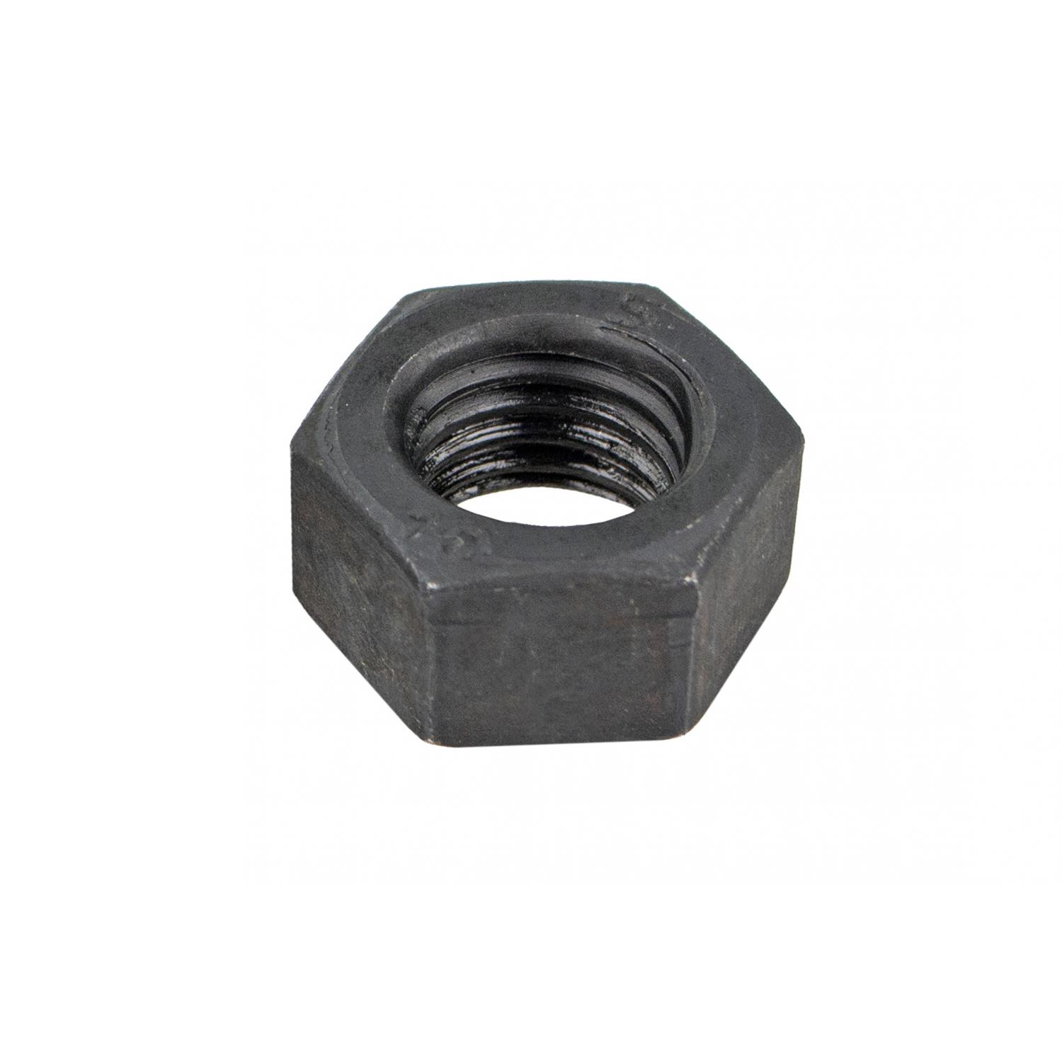 Mevotech MES3398 - Steering Tie Rod End Mevotech MES3398 Steering Tie Rod End product image 2 of 2