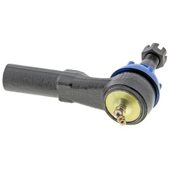 1999 Dodge Durango Steering Tie Rod End Front Outer Mevotech MES3399T image 1 of 3
