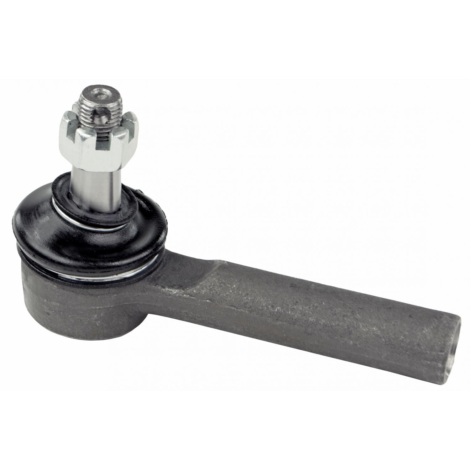 Mevotech MES3403 - Steering Tie Rod End Mevotech MES3403 Steering Tie Rod End product image 1 of 1