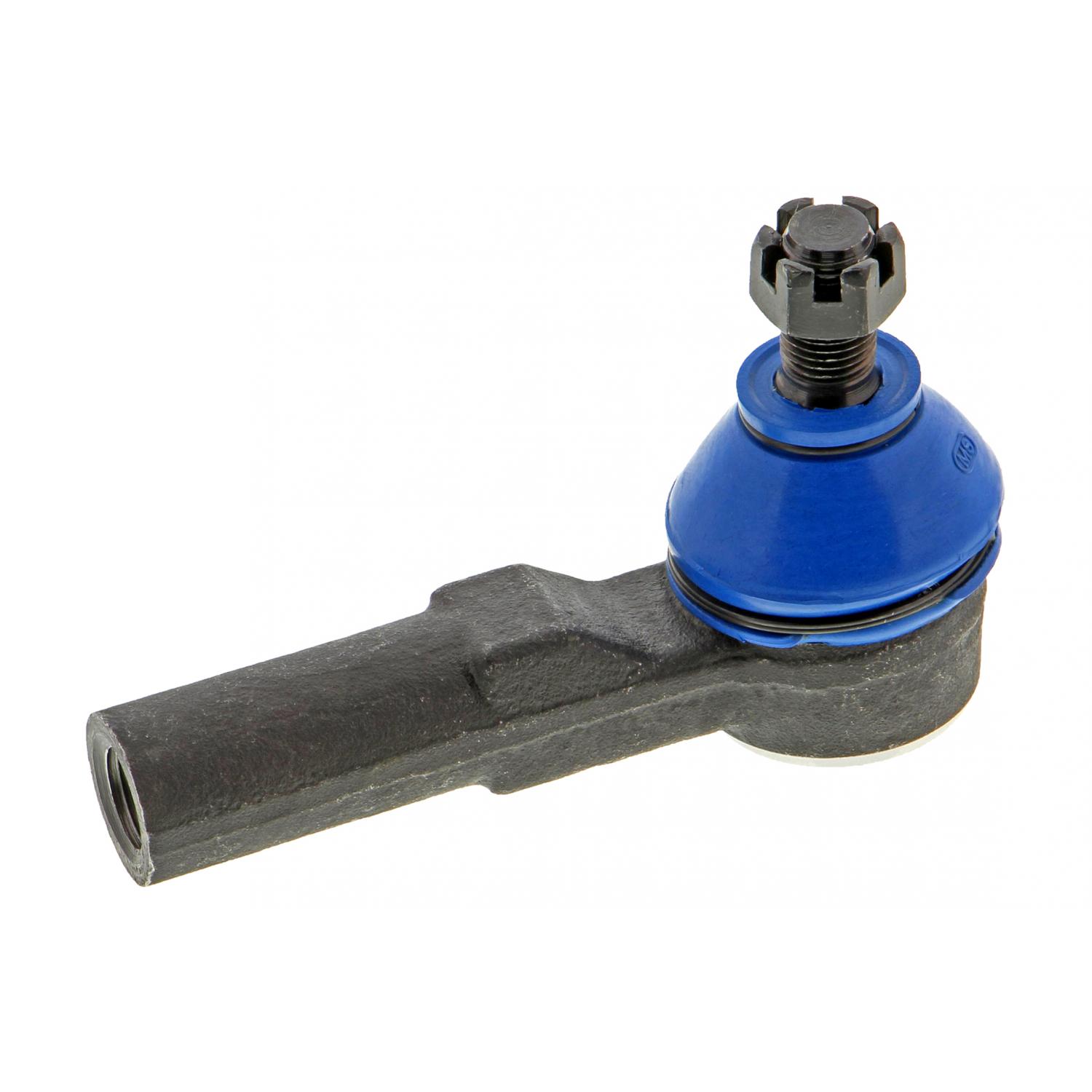 Mevotech MES3407 - Steering Tie Rod End Mevotech MES3407 Steering Tie Rod End product image 1 of 1