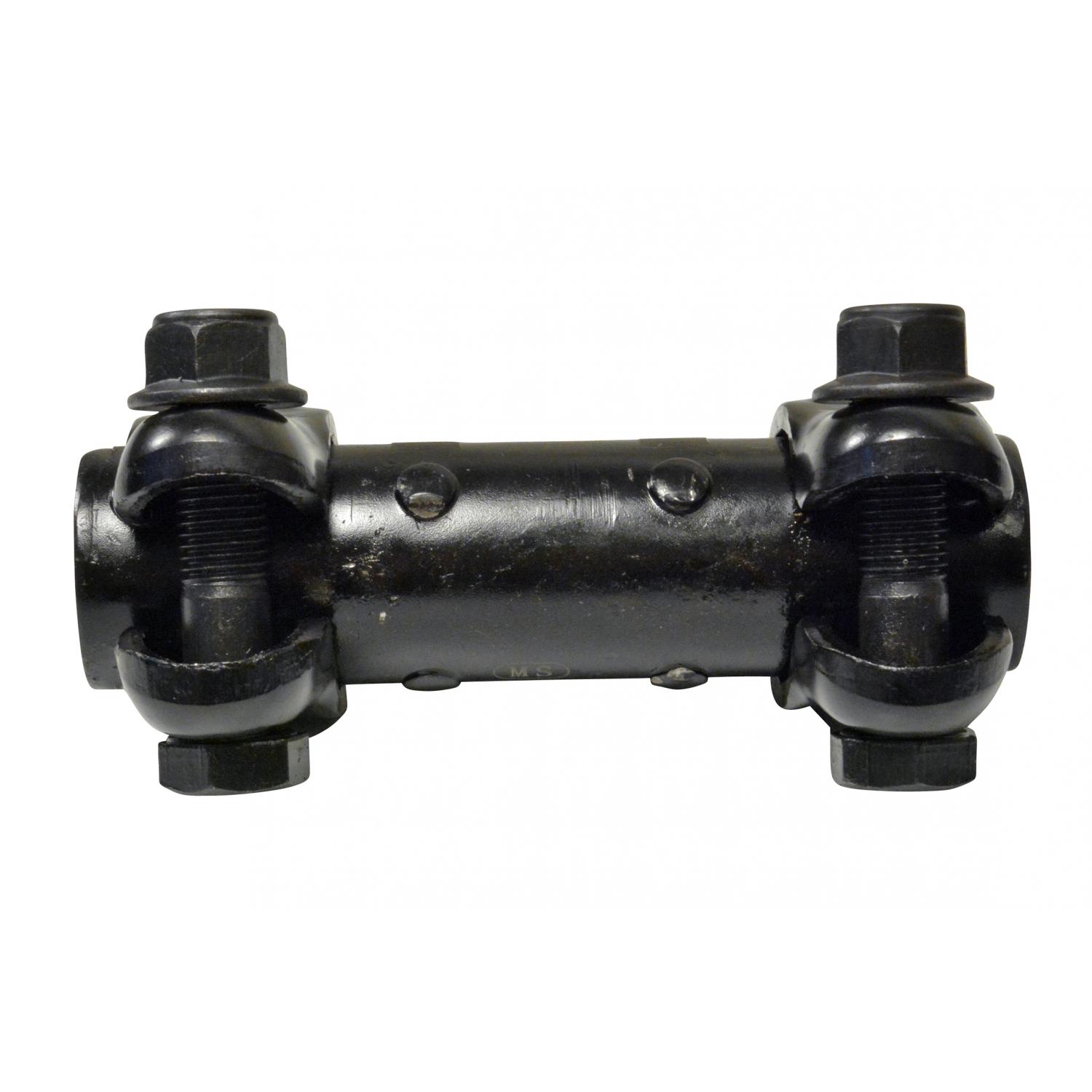 Mevotech MES3426S - Steering Tie Rod End Adjusting Sleeve Mevotech MES3426S Steering Tie Rod End Adjusting Sleeve product image 1 of 1