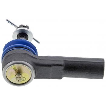 1997 Buick Park Avenue Steering Tie Rod End Front Outer Mevotech MES3452 image 1 of 3