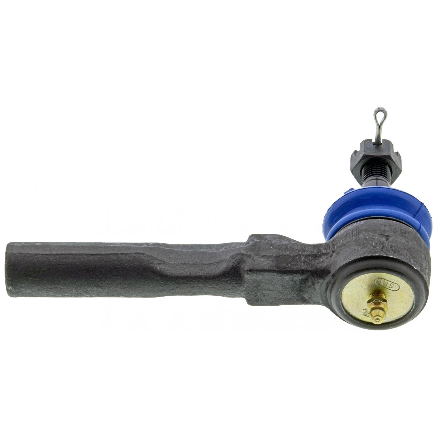 Mevotech MES3455 - Steering Tie Rod End Mevotech MES3455 Steering Tie Rod End product image 4 of 9