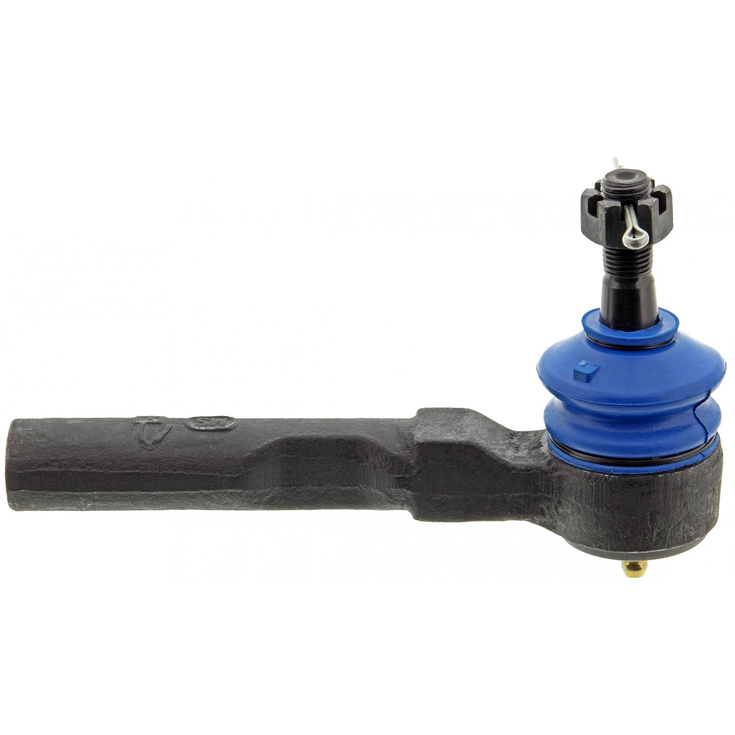 Mevotech MES3455 - Steering Tie Rod End Mevotech MES3455 Steering Tie Rod End product image 5 of 9