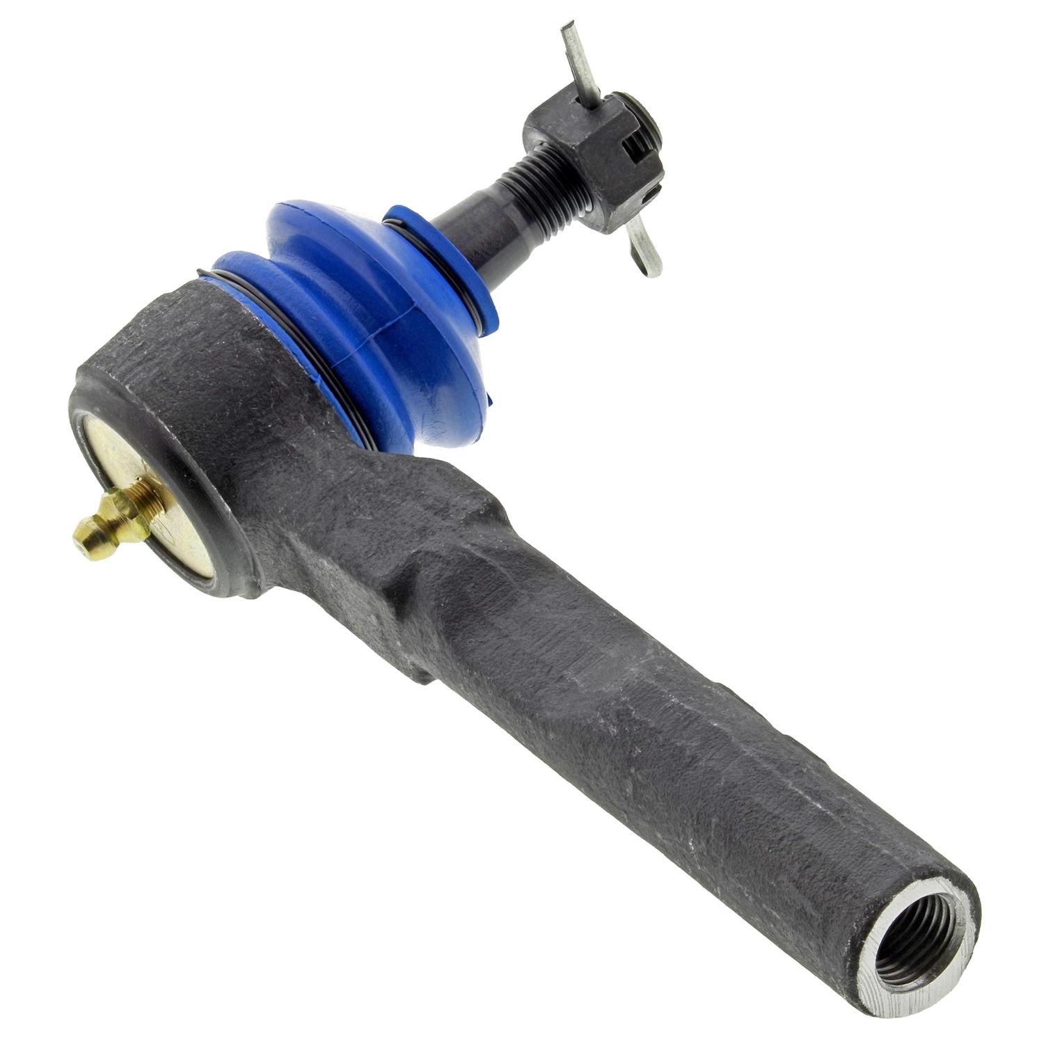 Mevotech MES3455 - Steering Tie Rod End Mevotech MES3455 Steering Tie Rod End product image 7 of 9