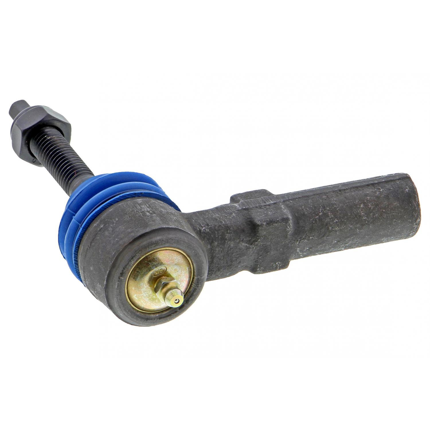 Mevotech MES3460 - Steering Tie Rod End Mevotech MES3460 Steering Tie Rod End product image 1 of 3