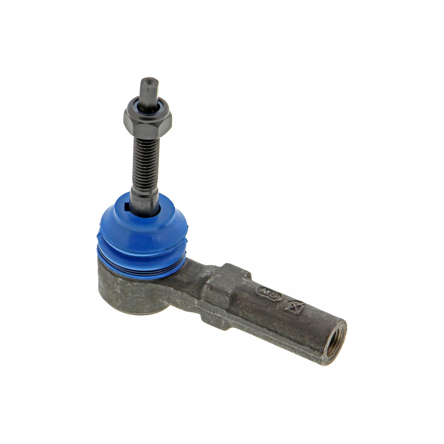 Mevotech MES3460 - Steering Tie Rod End Mevotech MES3460 Steering Tie Rod End product image 2 of 3
