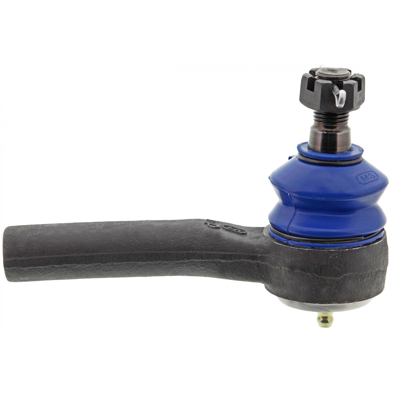 Mevotech MES3461 Steering Tie Rod End product image 2 of 2