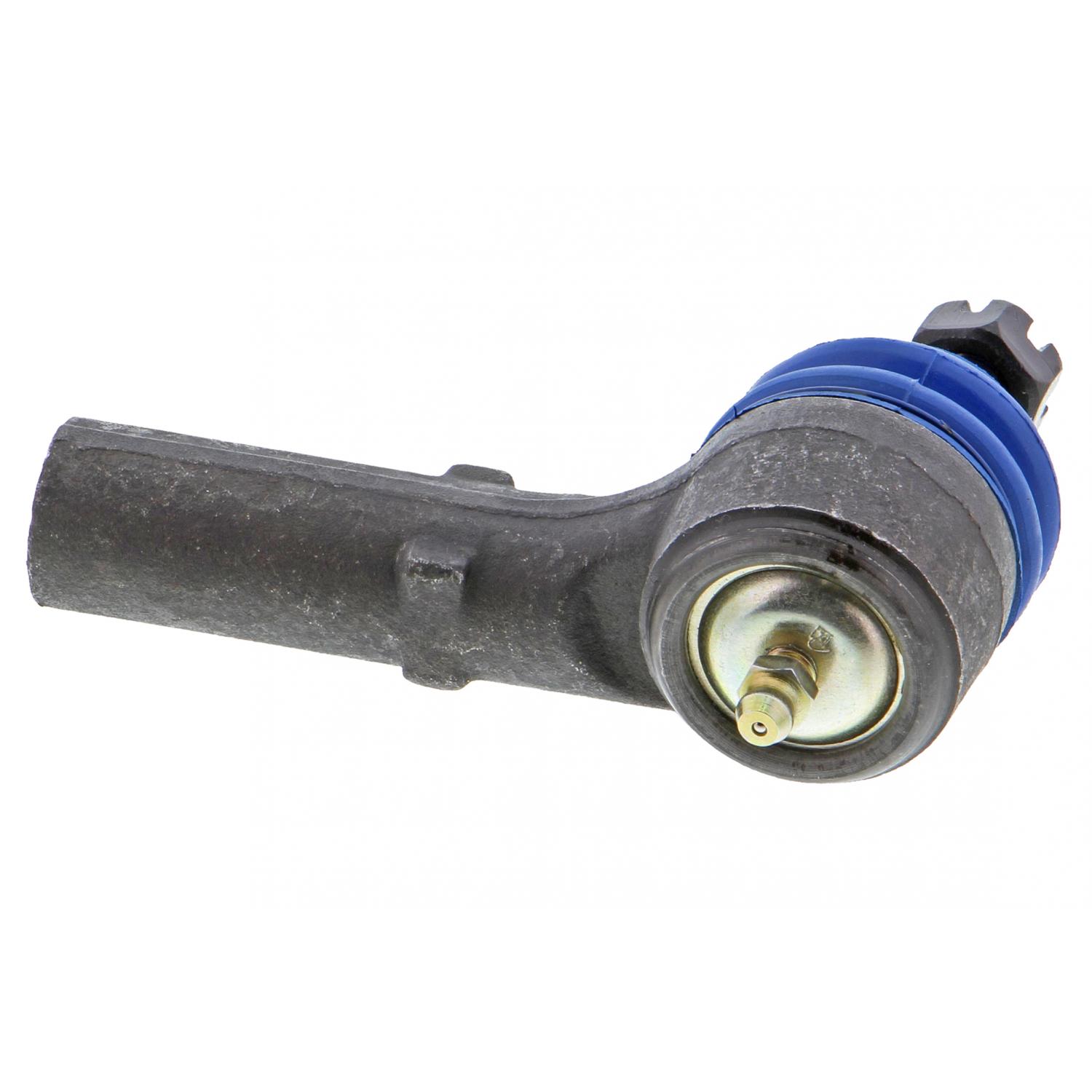 Mevotech MES3470 - Steering Tie Rod End Mevotech MES3470 Steering Tie Rod End product image 1 of 3