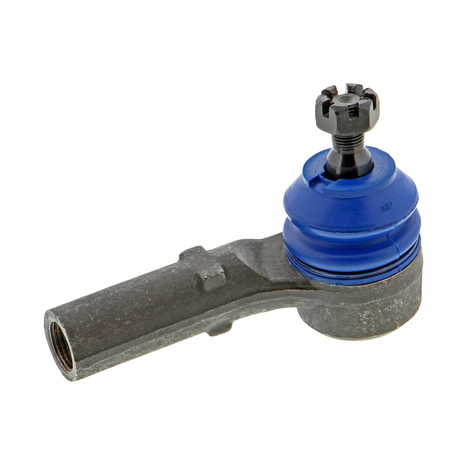 Mevotech MES3470 - Steering Tie Rod End Mevotech MES3470 Steering Tie Rod End product image 2 of 3