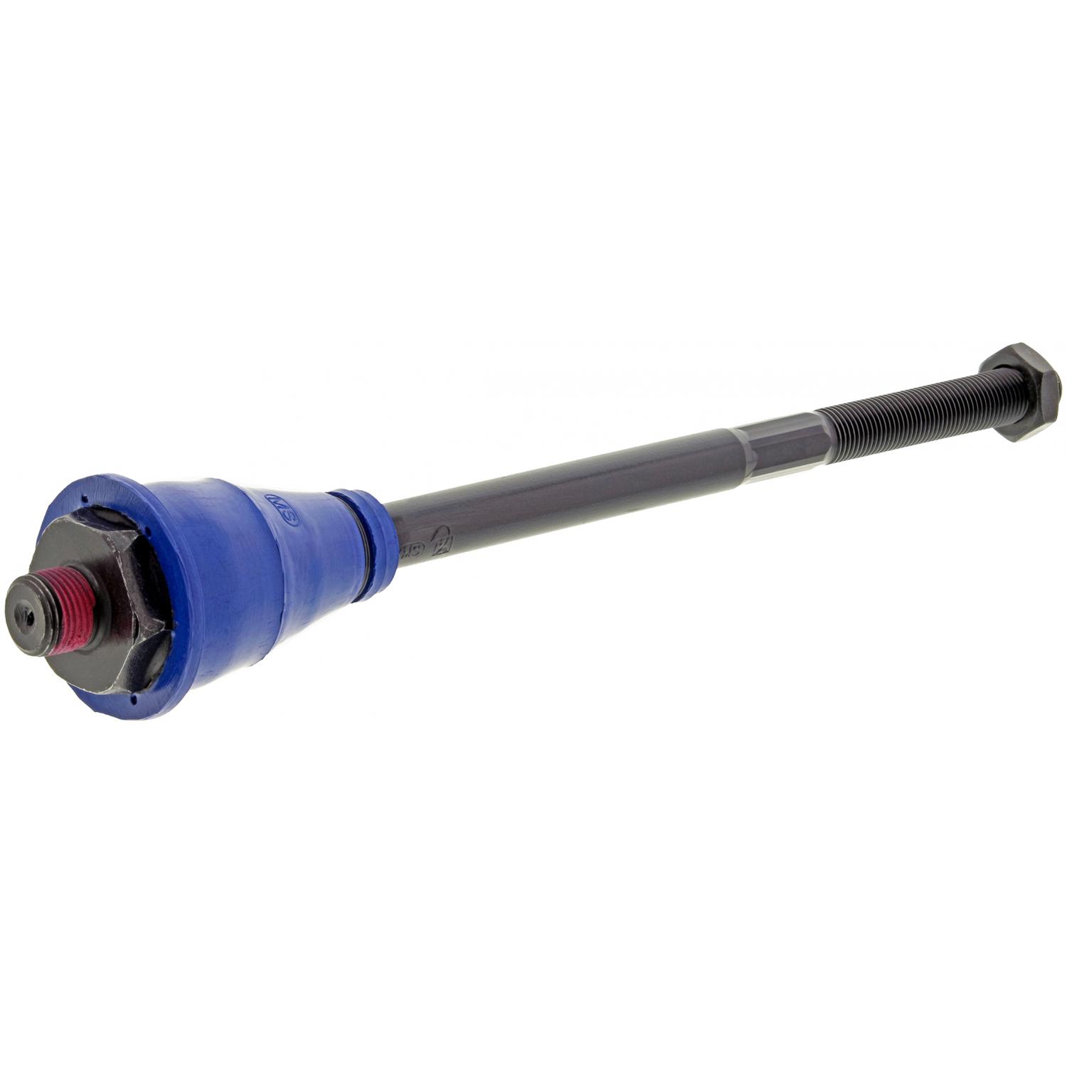 Mevotech MES3488 - Steering Tie Rod End Mevotech MES3488 Steering Tie Rod End product image 1 of 2