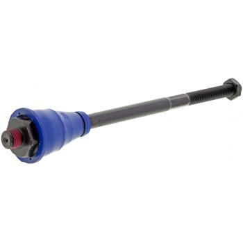 2006 Cadillac Escalade ESV Steering Tie Rod End Front Inner Mevotech MES3488 image 1 of 2