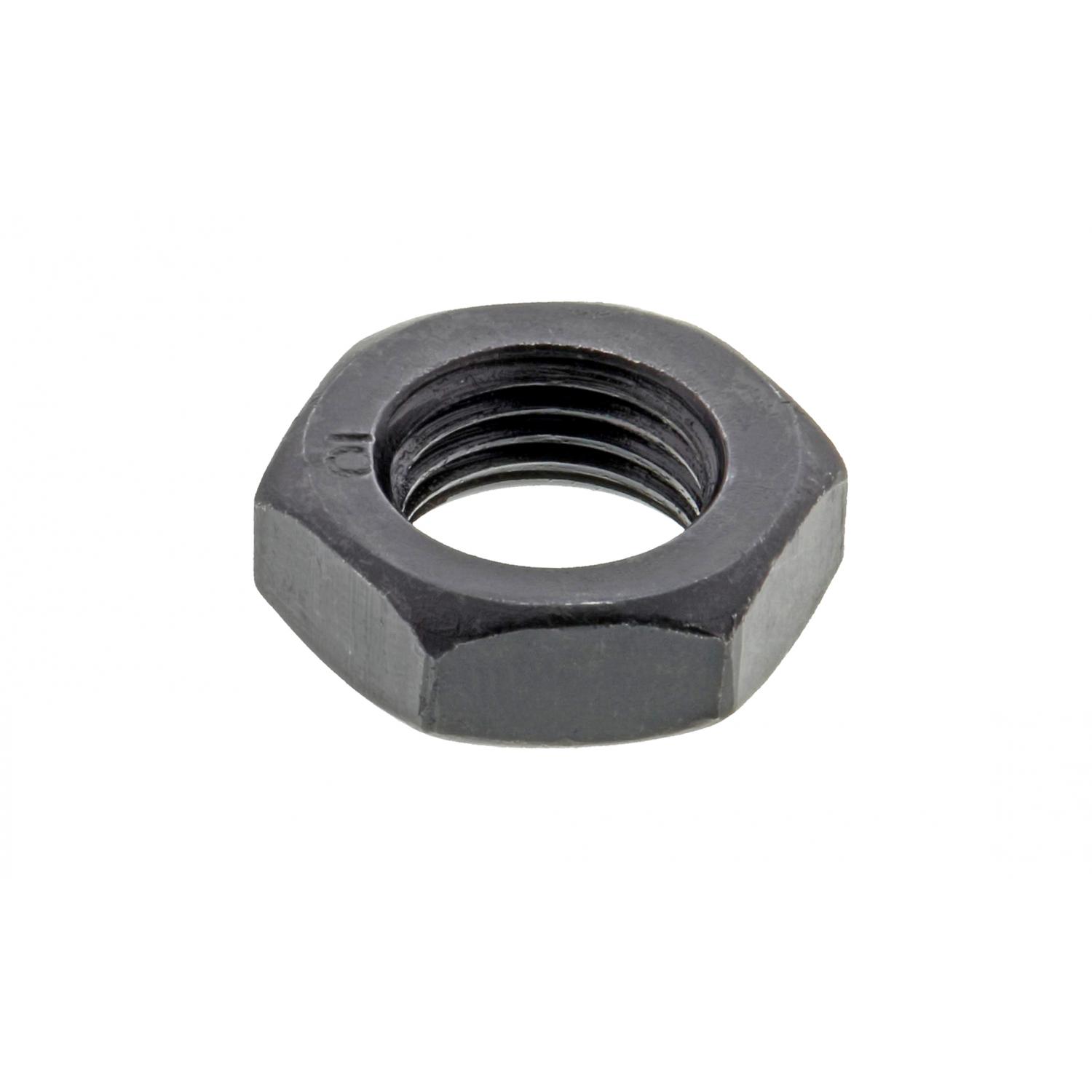 Mevotech MES3488 - Steering Tie Rod End Mevotech MES3488 Steering Tie Rod End product image 2 of 2
