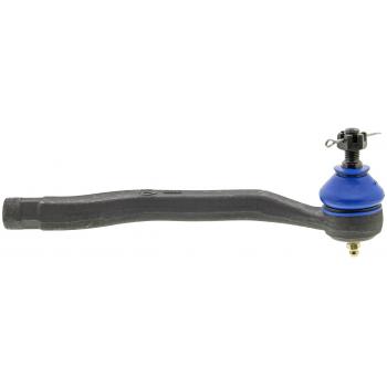 1999 Honda Accord Steering Tie Rod End Front Right Outer Mevotech MES3491 image 2 of 3