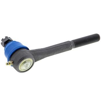 2002 Lincoln Town Car Steering Tie Rod End Front Inner Mevotech MES3494 image 3 of 3