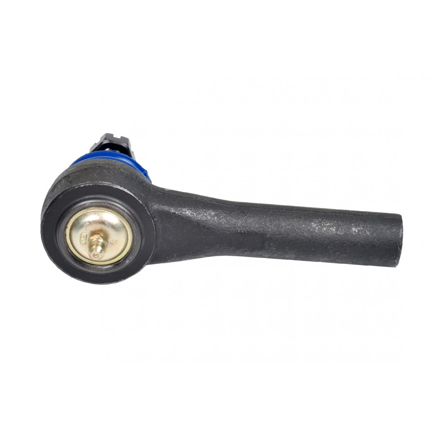 Mevotech MES3537 Steering Tie Rod End product image 1 of 3