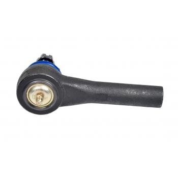 2003 Chrysler Voyager Steering Tie Rod End Front Outer Mevotech MES3537 image 1 of 3
