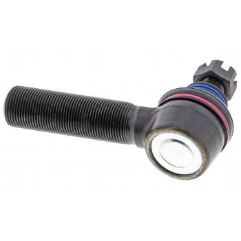 1997 Lexus LX450 Steering Tie Rod End Front Left Outer Mevotech MES3550 image 1 of 3