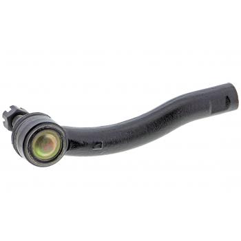 Mevotech MES3554 - Steering Tie Rod End Mevotech MES3554 Steering Tie Rod End product image 1 of 2