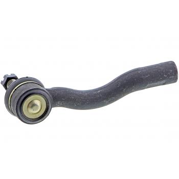 1994 Toyota MR2 Steering Tie Rod End Front Right Outer Mevotech MES3559 image 1 of 3