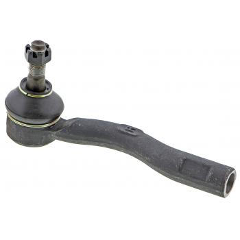 1994 Toyota MR2 Steering Tie Rod End Front Right Outer Mevotech MES3559 image 2 of 3