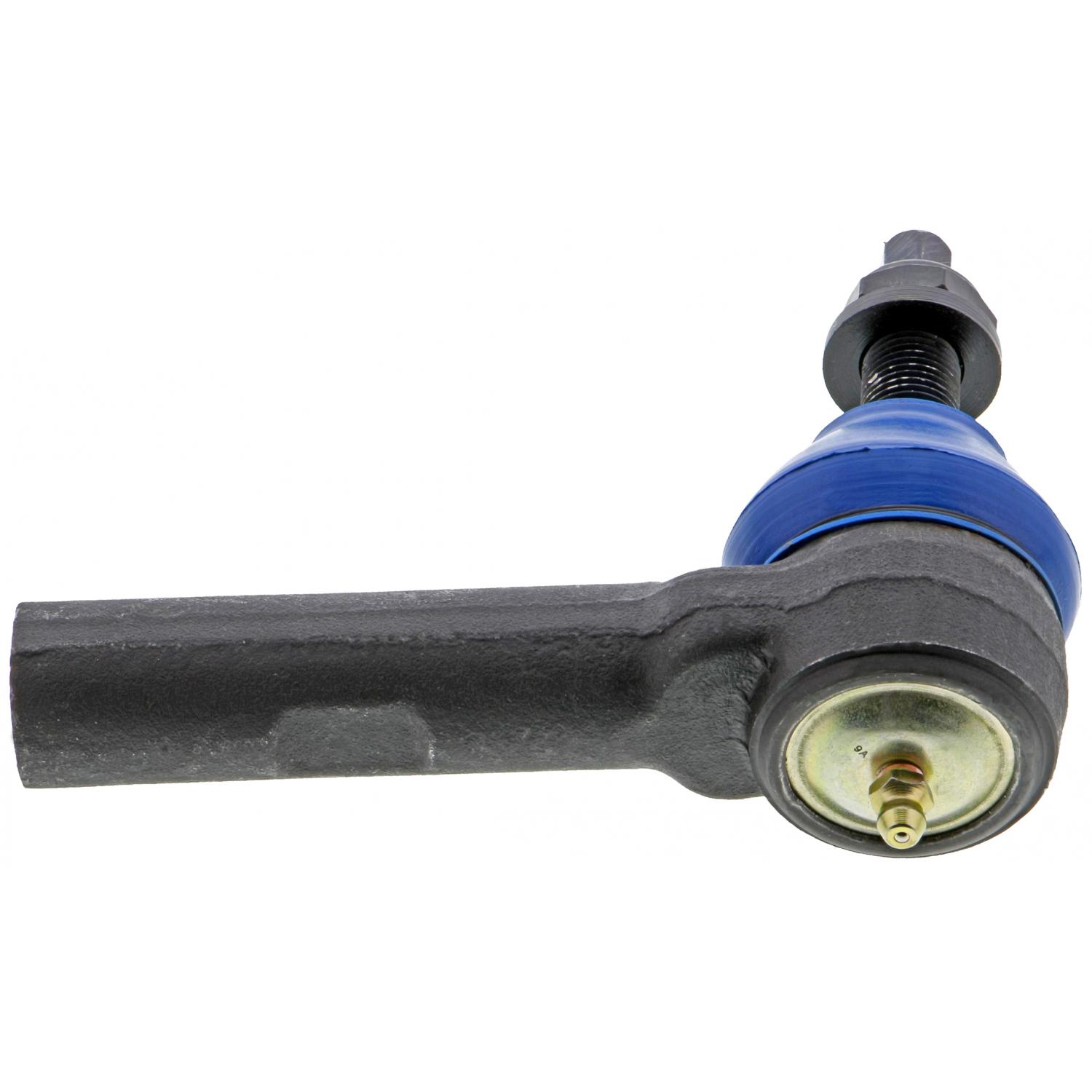Mevotech MES3571 Steering Tie Rod End product image 1 of 3