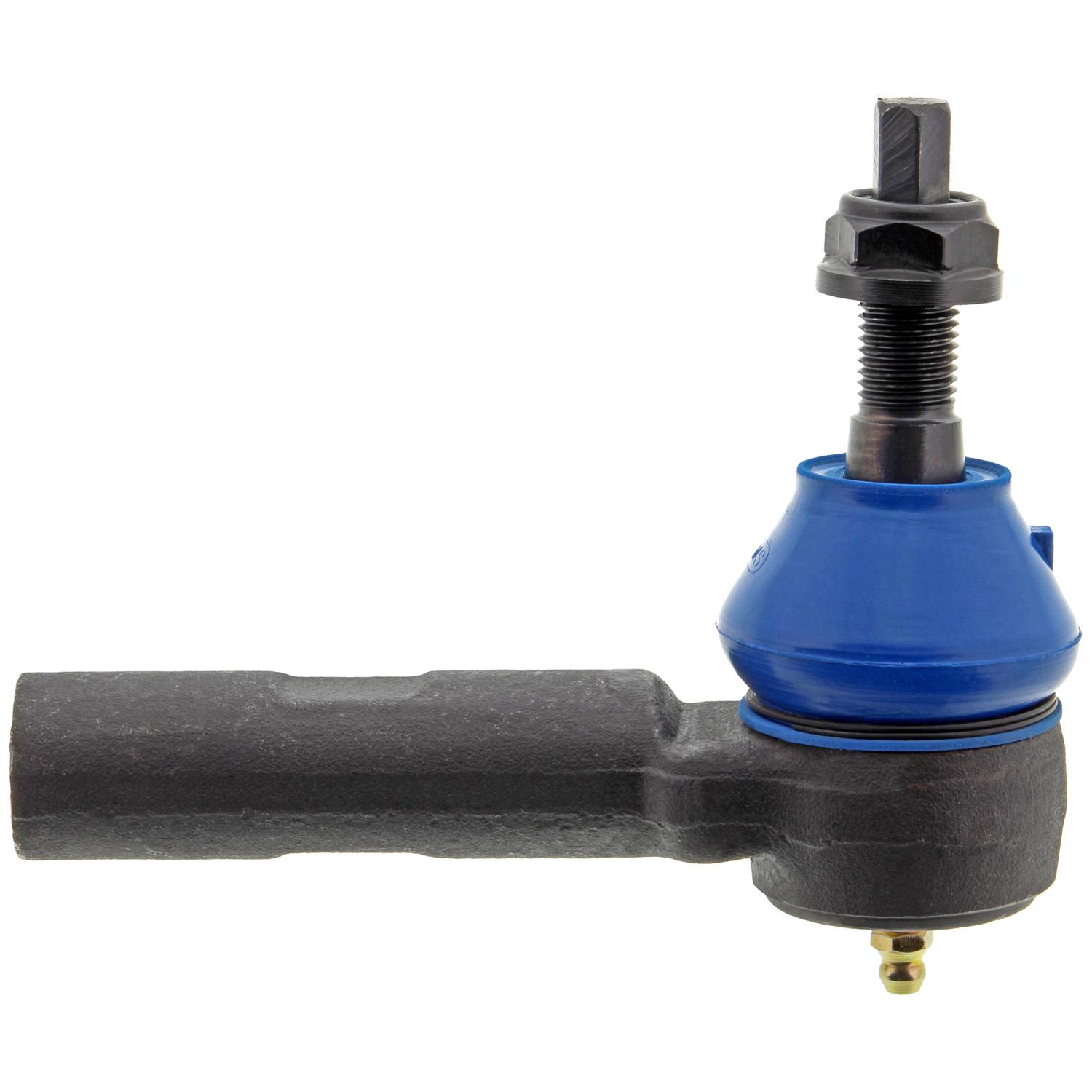 Mevotech MES3571 Steering Tie Rod End product image 2 of 3