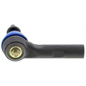2003 Dodge Durango Steering Tie Rod End Front Right Outer Mevotech MES3572 image 1 of 3