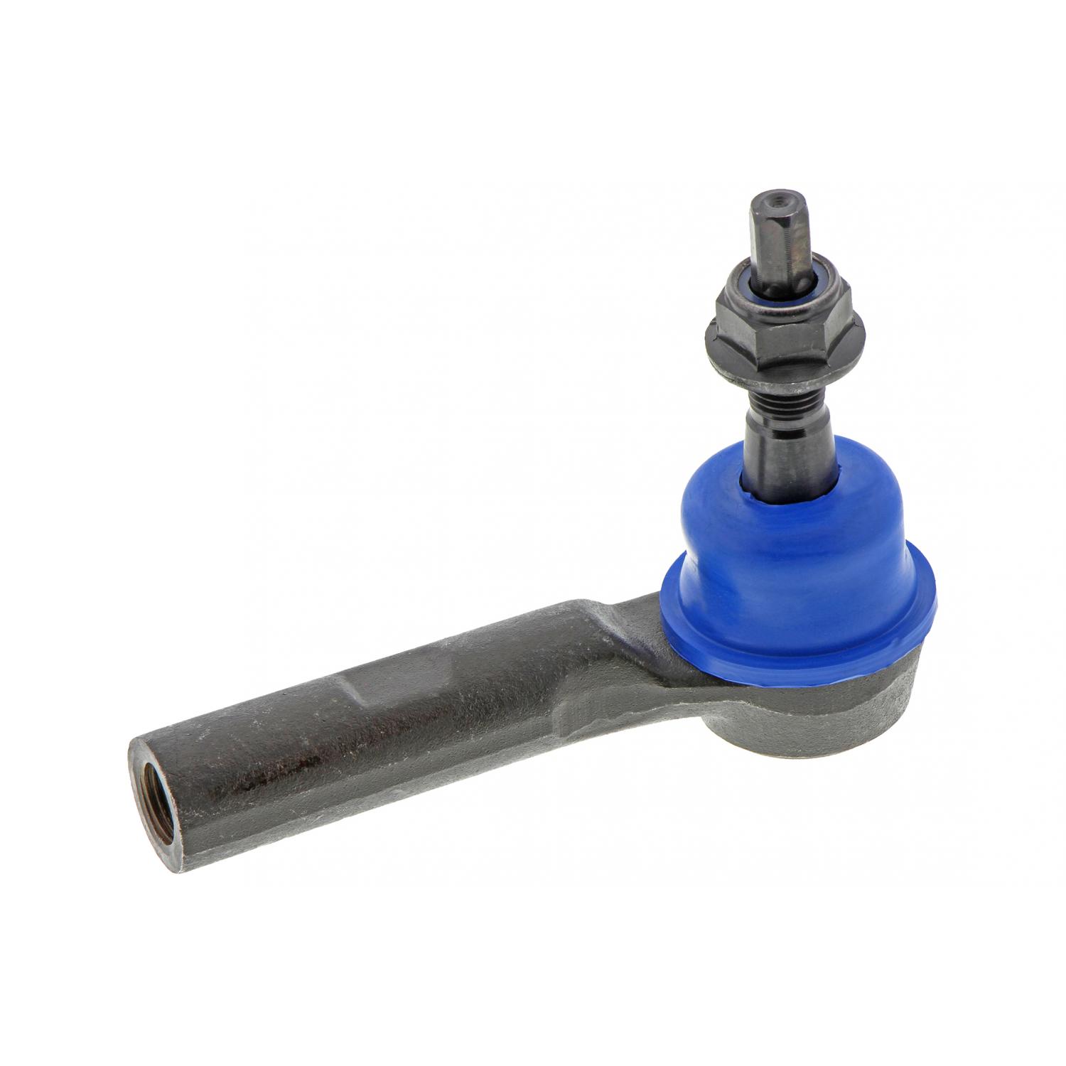 Mevotech MES3573 Steering Tie Rod End product image 2 of 3