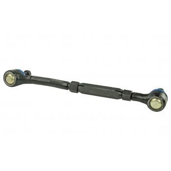 1999 Mercedes-Benz S600 Steering Tie Rod End Assembly Front Mevotech MES3574A image 1 of 3