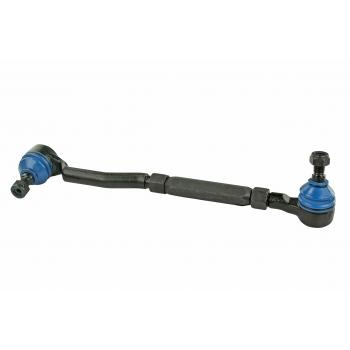 1999 Mercedes-Benz S600 Steering Tie Rod End Assembly Front Mevotech MES3574A image 2 of 3