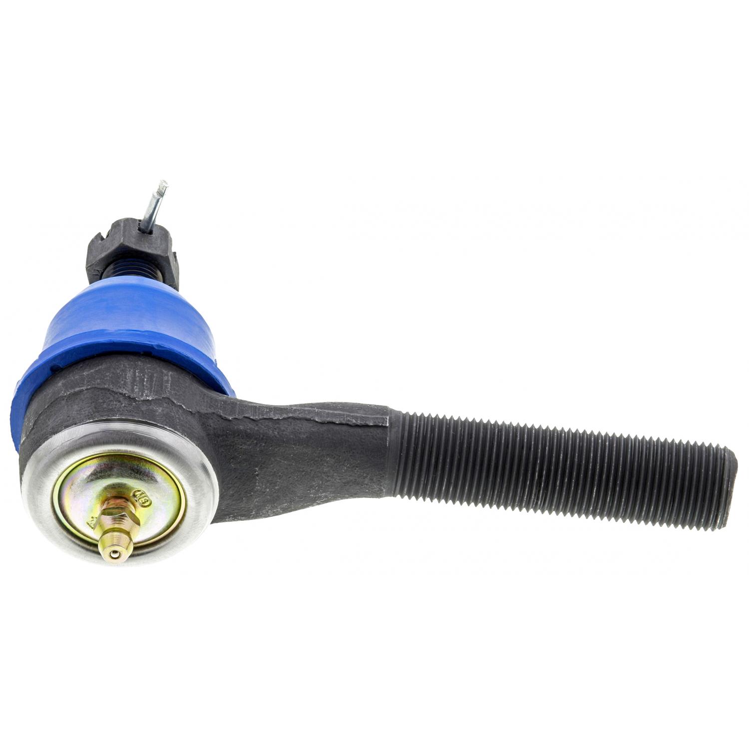 Mevotech MES3584 - Steering Tie Rod End Mevotech MES3584 Steering Tie Rod End product image 1 of 3