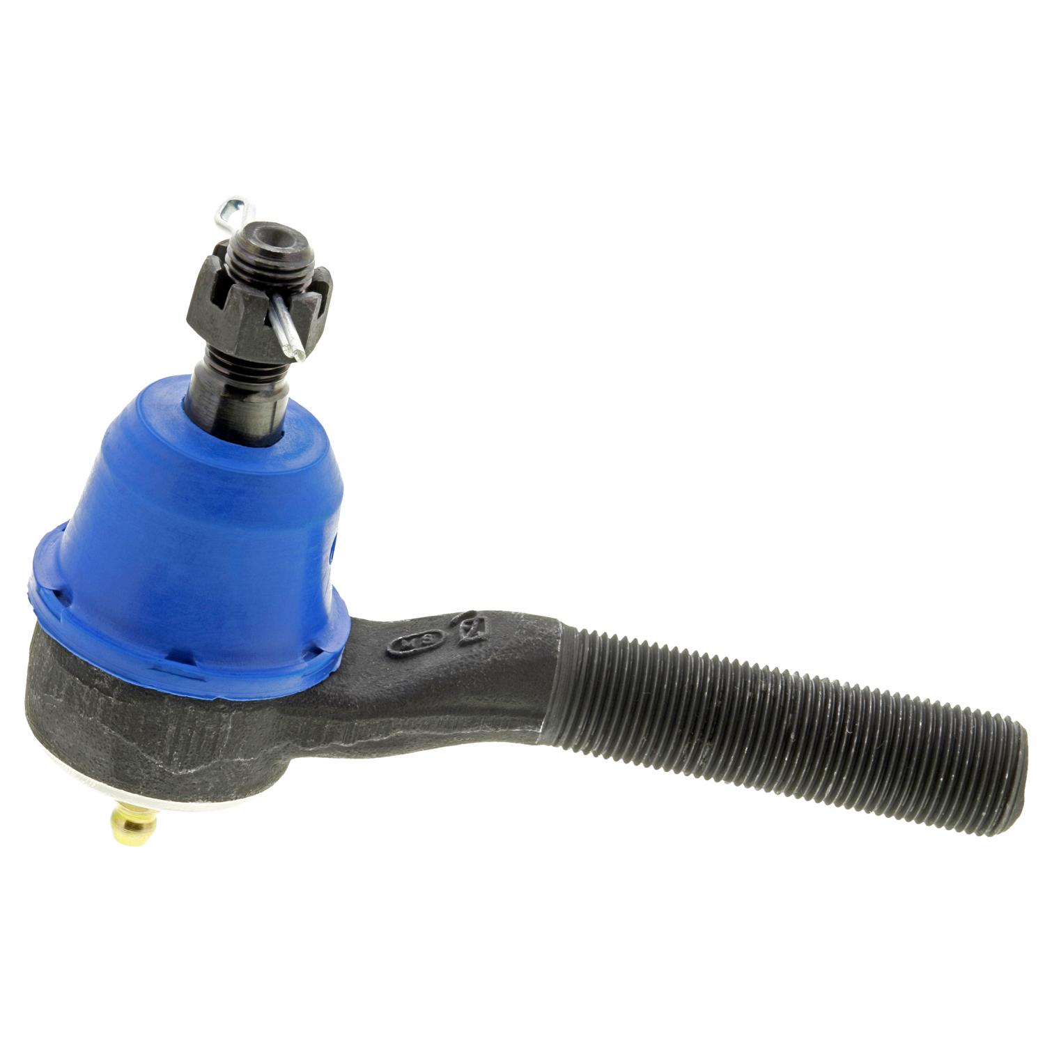 Mevotech MES3584 - Steering Tie Rod End Mevotech MES3584 Steering Tie Rod End product image 2 of 3