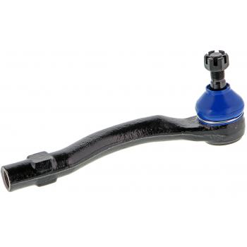 2003 Lexus ES300 Steering Tie Rod End Front Left Outer Mevotech MES3601 image 1 of 1