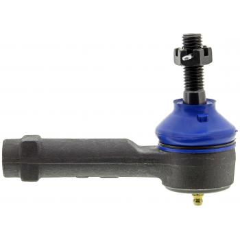 2006 Chevrolet Express 2500 Steering Tie Rod End Front Outer Mevotech MES3609 image 2 of 3
