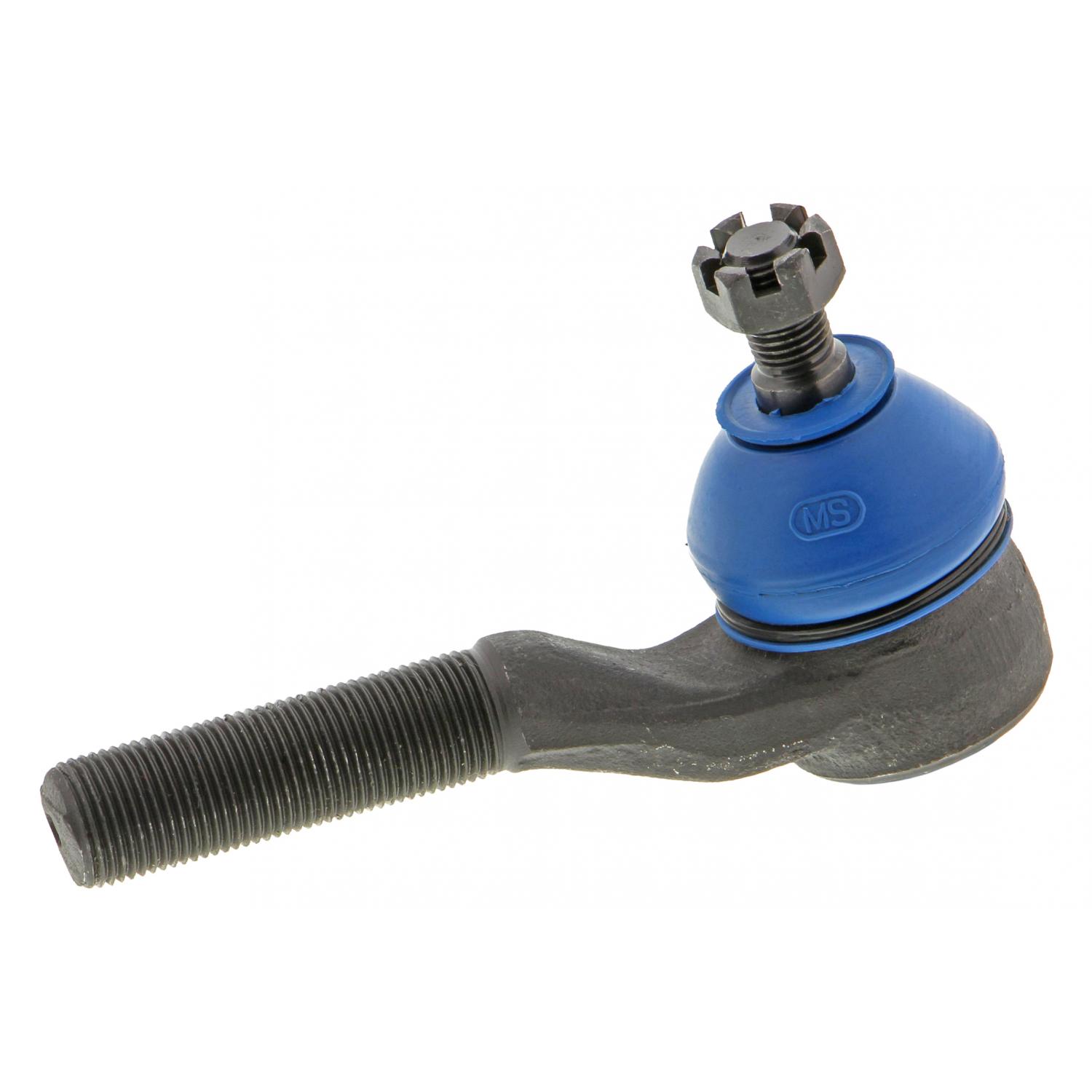 Mevotech MES360RL - Steering Tie Rod End Mevotech MES360RL Steering Tie Rod End product image 2 of 3