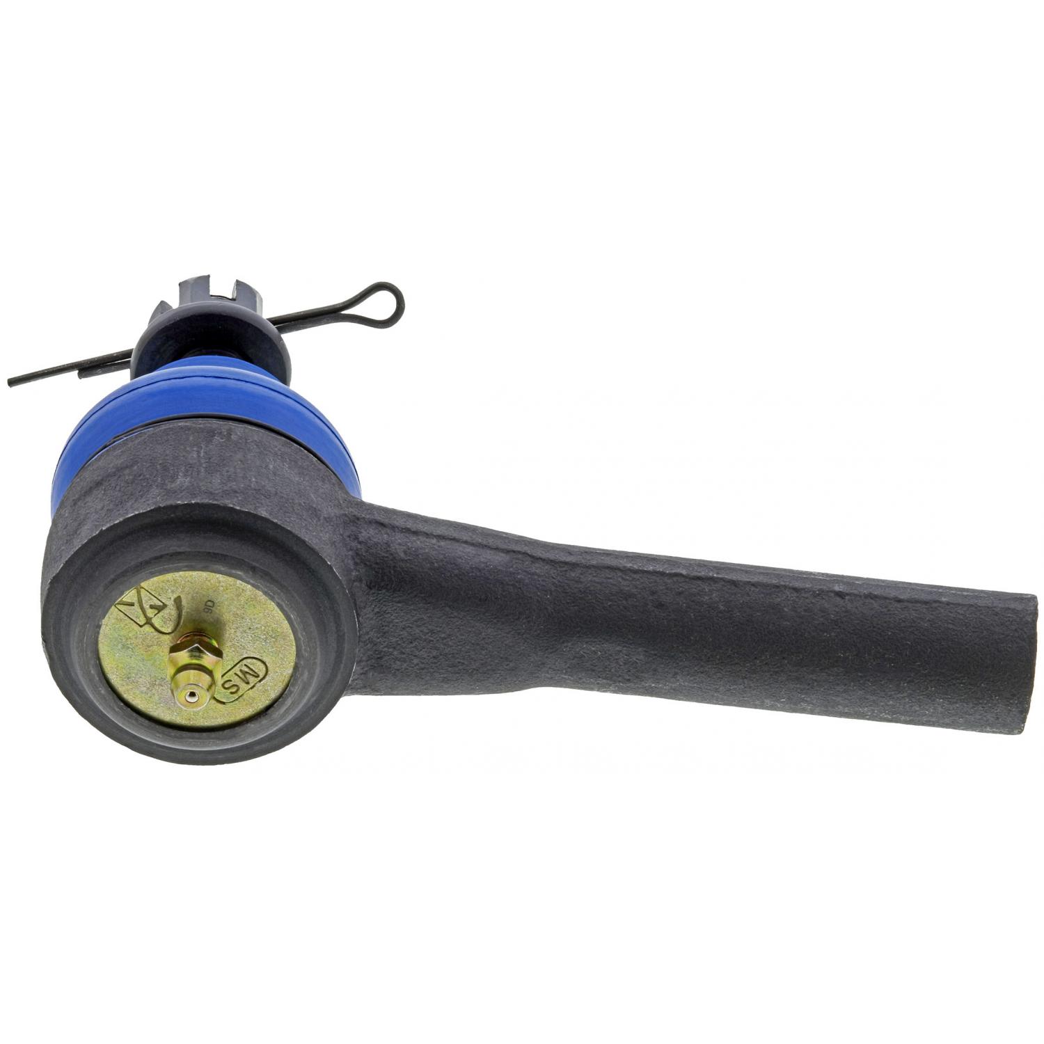 Mevotech MES3614 - Steering Tie Rod End Mevotech MES3614 Steering Tie Rod End product image 1 of 3