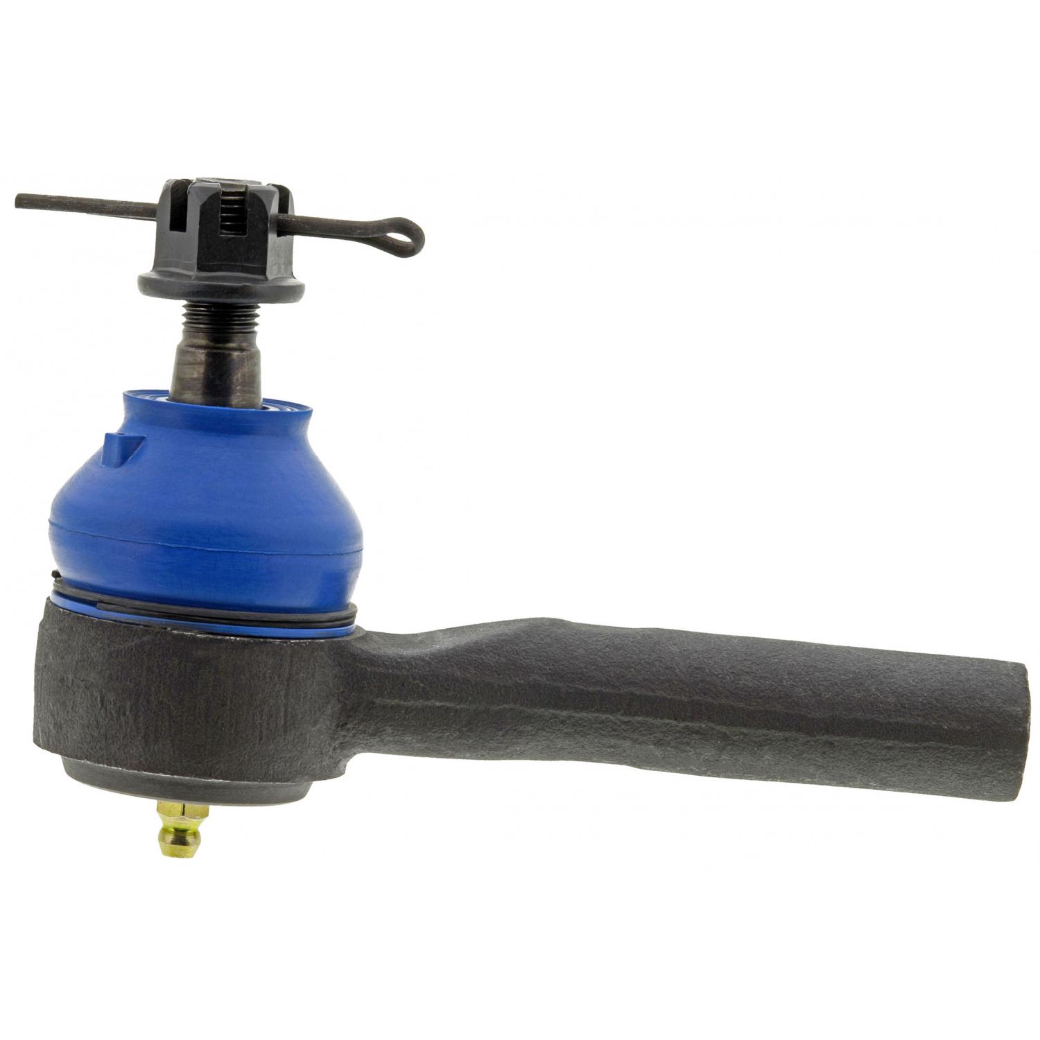 Mevotech MES3614 - Steering Tie Rod End Mevotech MES3614 Steering Tie Rod End product image 2 of 3