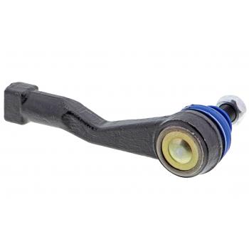 2005 Kia Sedona Steering Tie Rod End Front Right Outer Mevotech MES3621 image 1 of 3