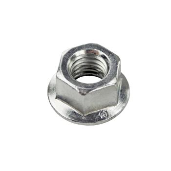 2008 Dodge Ram 1500 Steering Tie Rod End At Pitman Arm Mevotech MES3624 image 3 of 3