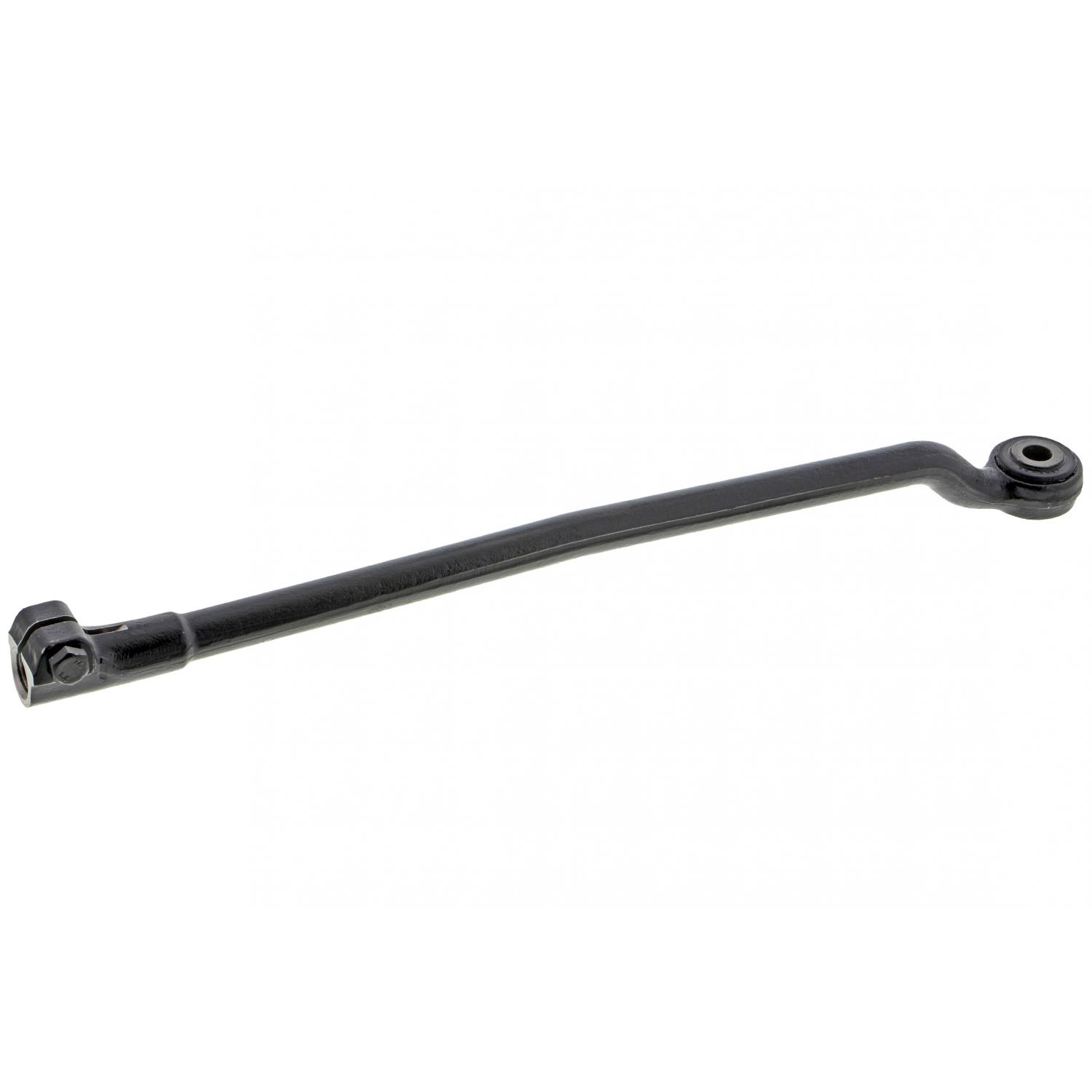 Mevotech MES3685 - Steering Tie Rod End Mevotech MES3685 Steering Tie Rod End product image 1 of 1