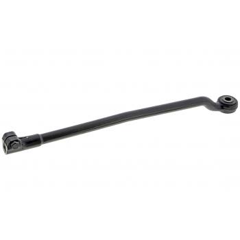 1999 Saab 9-3 Steering Tie Rod End Front Left Inner Mevotech MES3685 image 1 of 1