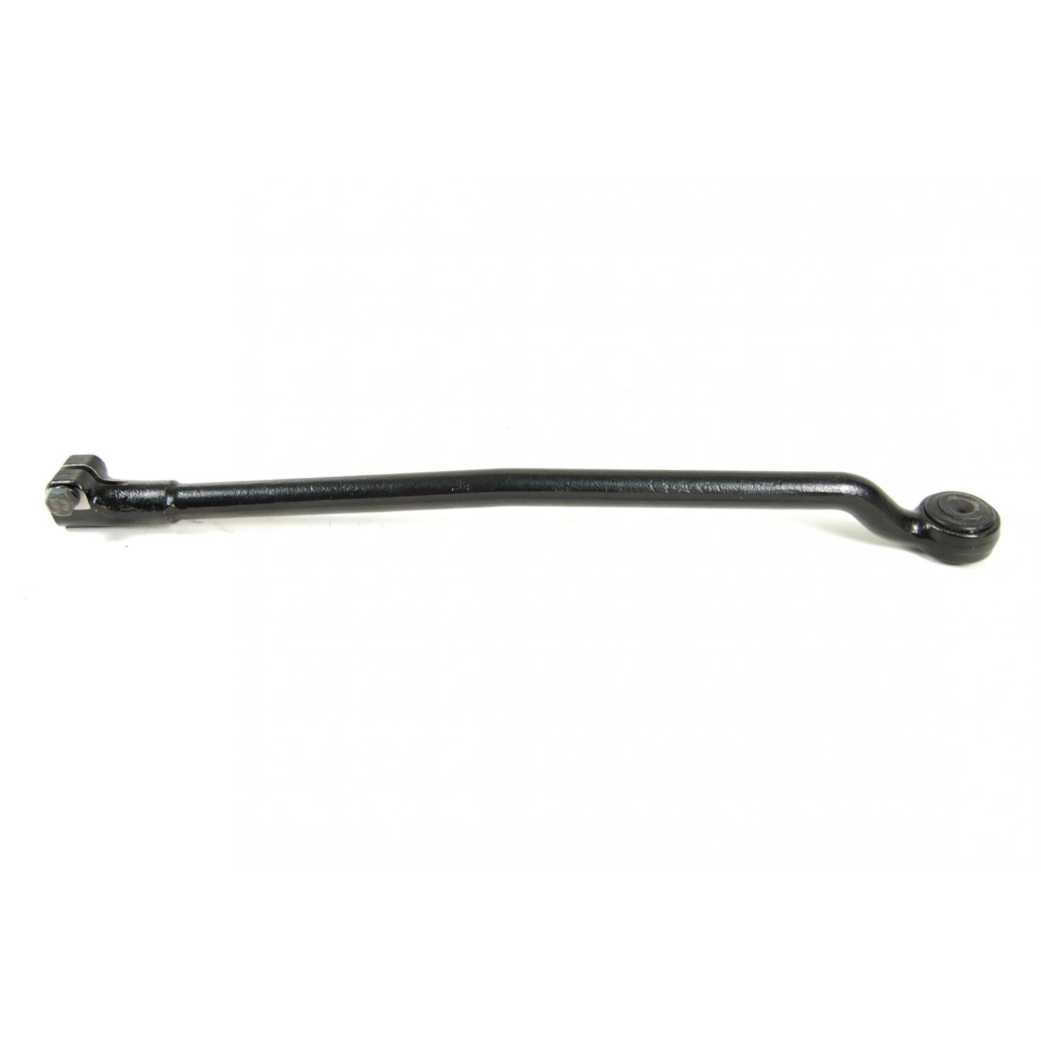 Mevotech MES3686 Steering Tie Rod End product image 1 of 1