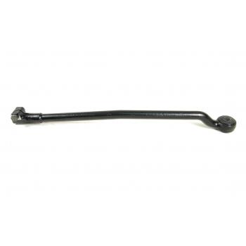1999 Saab 9-3 Steering Tie Rod End Front Right Inner Mevotech MES3686 image 1 of 1