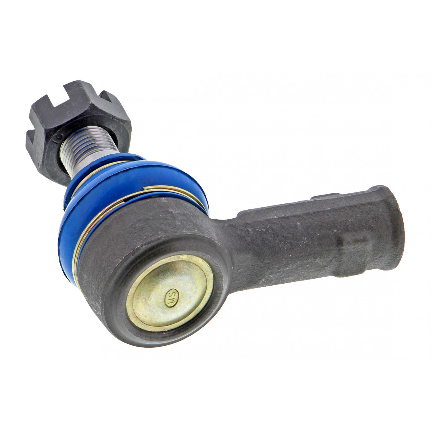 Mevotech MES3689 - Steering Tie Rod End Mevotech MES3689 Steering Tie Rod End product image 1 of 3
