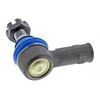 2006 Dodge Sprinter 3500 Steering Tie Rod End Front Outer Mevotech MES3689 image 1 of 3