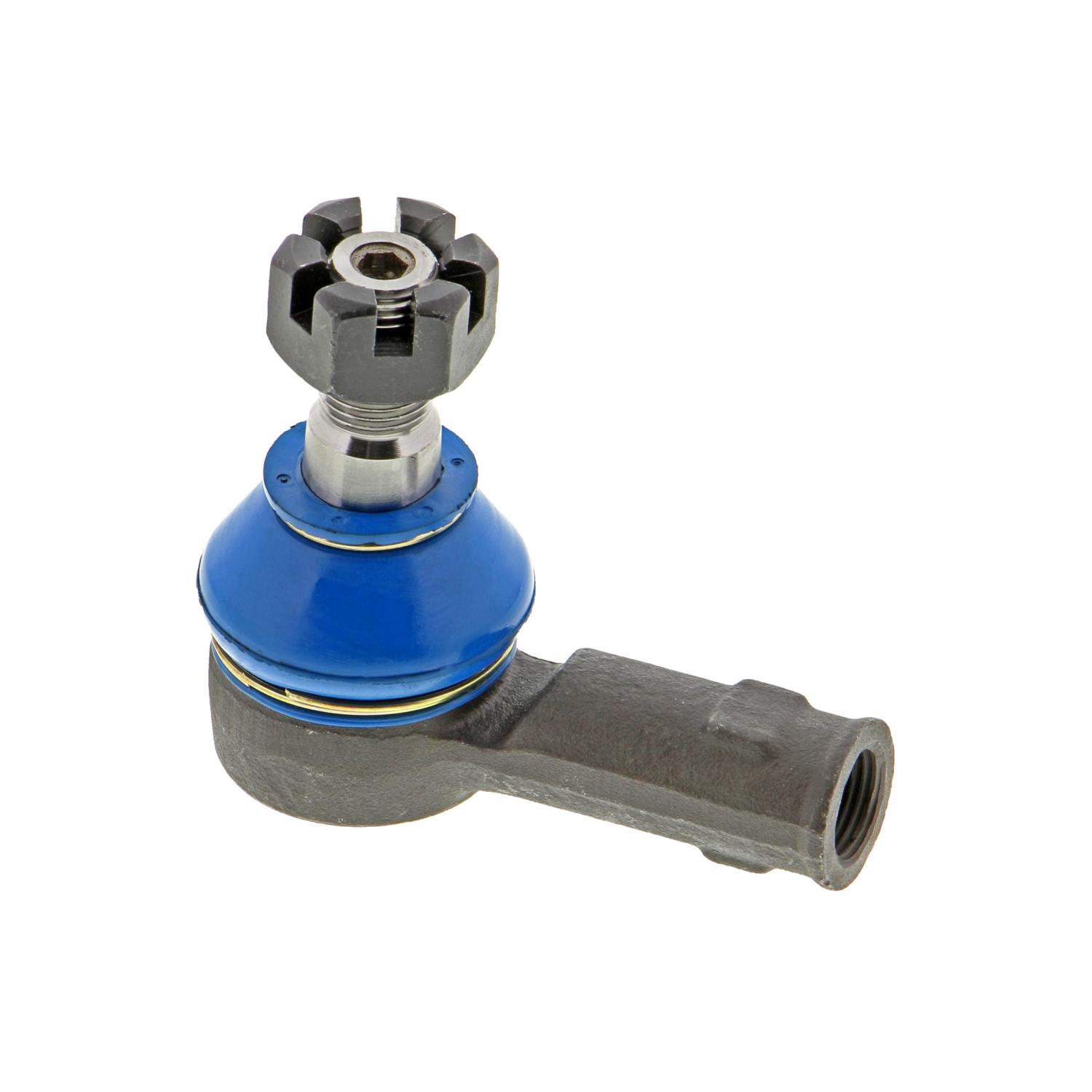 Mevotech MES3689 - Steering Tie Rod End Mevotech MES3689 Steering Tie Rod End product image 2 of 3
